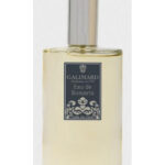 Image for Eau de Romarin Galimard