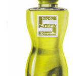 Image for Eau de Santé Schiaparelli