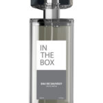 Image for Eau de Sauvegy In The Box