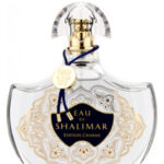 Image for Eau de Shalimar Edition Charms Guerlain