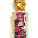 Image for Eau de Soir 2022 Edition Sisley