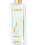 Image for Eau de St Barth Ligne St. Barth