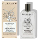 Image for Eau de Toilette Argousier Sauvage Durance en Provence