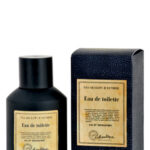 Image for Eau de Toilette Lothantique