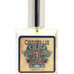Image for Eau de Treget Chatillon Lux Parfums