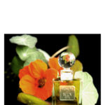 Image for Eau de Trianon (The Perfumed Court; Natural) DSH Perfumes