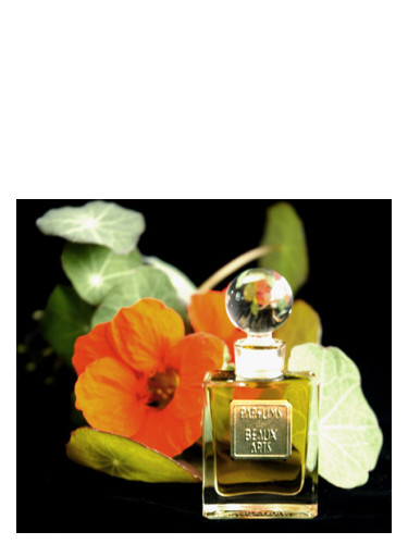 Eau de Trianon (The Perfumed Court; Natural) DSH Perfumes