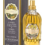 Image for Eau de Vanilliers L’Occitane en Provence