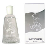 Image for Eau de Varens Fresh Ulric de Varens