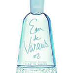 Image for Eau de Varens No. 2 Ulric de Varens