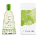 Image for Eau de Varens N° 4 Ulric de Varens