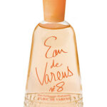 Image for Eau de Varens N° 8 Ulric de Varens