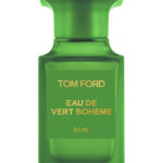 Image for Eau de Vert Boheme Tom Ford