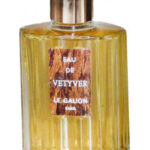 Image for Eau de Vetyver Le Galion