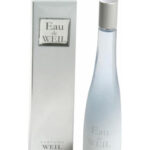 Image for Eau de Weil Weil