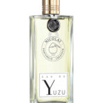 Image for Eau de Yuzu Nicolai Parfumeur Createur