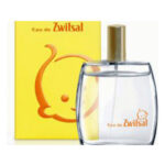 Image for Eau de Zwitsal Zwitsal