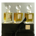 Image for Eau de la Favourite (The Perfumed Court ; Natural) DSH Perfumes