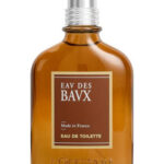 Image for Eau des Baux L’Occitane en Provence