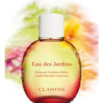 Image for Eau des Jardins Clarins