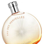 Image for Eau des Merveilles Limited Edition 2013 Hermès
