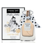 Image for Eau du Ciel Vivienne Sabo