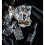 Image for Eau du Diable Lvnea