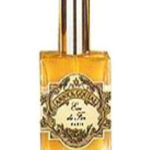 Image for Eau du Fier Goutal