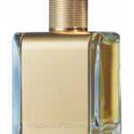 Image for Eau du Jour Booster Veronique Gabai