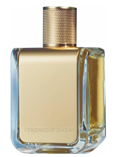 Eau du Jour Booster Veronique Gabai