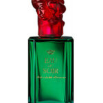 Image for Eau du Soir 2003 Sisley