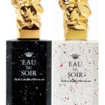 Image for Eau du Soir 2010 Sisley