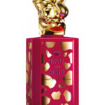 Image for Eau du Soir 2012 Sisley