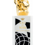 Image for Eau du Soir 2016 Sisley