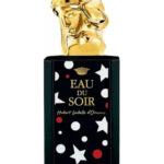 Image for Eau du Soir 2017 Sisley