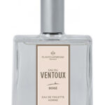 Image for Eau du Ventoux Boisé Plantes & Parfums
