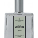 Image for Eau du Ventoux Plantes & Parfums