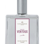 Image for Eau du Ventoux Pour Elle Plantes & Parfums