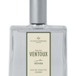 Image for Eau du Ventoux Vétiver Plantes & Parfums