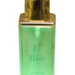 Image for Eau pour Homme L.T. Piver