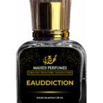 Image for Eauddiction Mahdi Perfumes