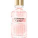 Image for Eaudemoiselle de Givenchy Eau Florale Givenchy