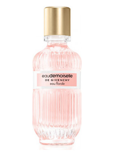 Eaudemoiselle de Givenchy Eau Florale Givenchy