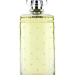 Image for Eaux de Caron Fraiche Caron