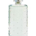 Image for Eaux de Caron Pure Caron