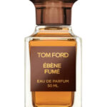 Image for Ébène Fumé Tom Ford