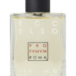 Image for Eccelso Profumum Roma
