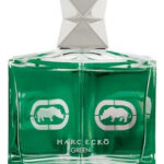 Image for Ecko Green Marc Ecko