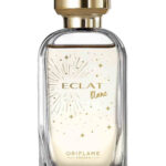 Image for Eclat Blanc Oriflame