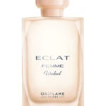 Image for Eclat Femme Weekend Oriflame